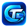 Payment CytechTeam Dev